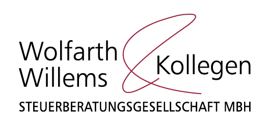  Wolfarth Willems & Kollegen Steuerberatungs GmbH