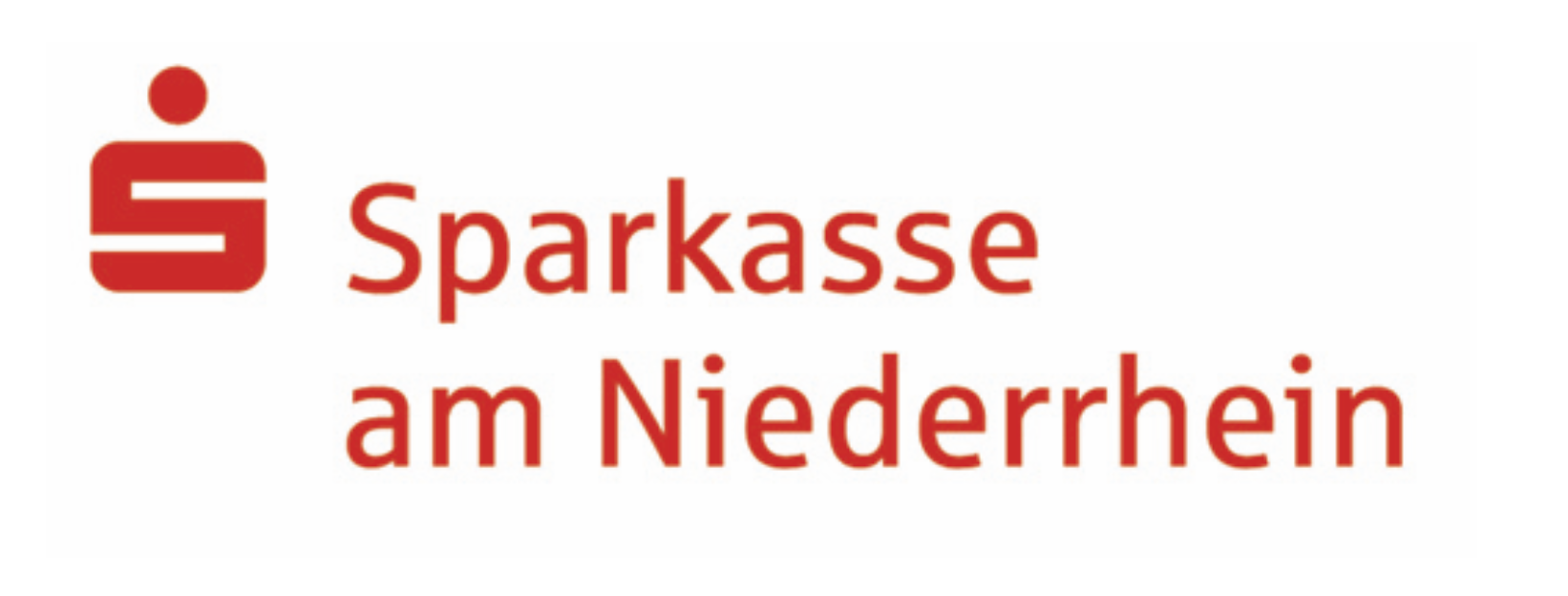 Ihre Sparkasse vor Ort