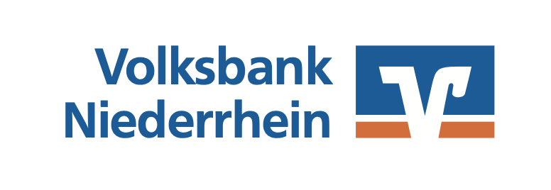 Volksbank Niederrhein